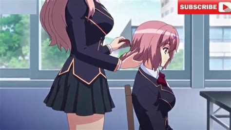 girl love hentai|Watch Free Hentai Video Streams Online in 720p, 1080p HD